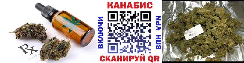 KRAKEN как войти сколько стоит Почеп Cannafood конопля