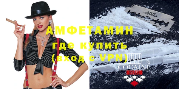твердый Алексин