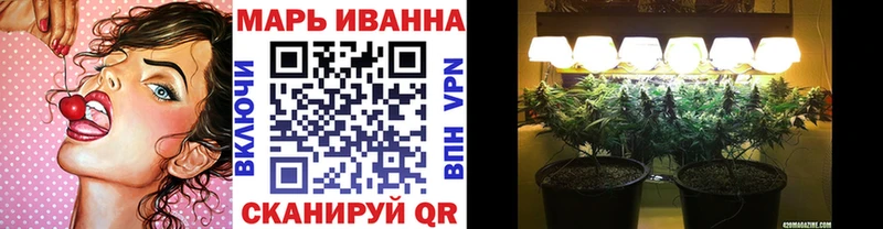Каннабис планчик Почеп